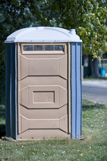 Best Portable toilet rental cost  in Bernice, LA