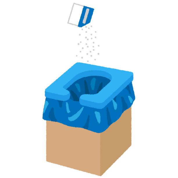 Best Affordable porta potty rental  in Bernice, LA